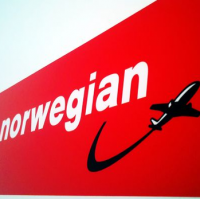 Norwegian