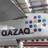 Qazaq Air